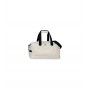 Mochila Reebok Arlo 31x46x16 cm