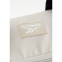 Mochila Reebok Arlo 31x46x16 cm