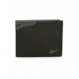 Cartera Reebok Club Apertura Horizontal