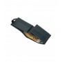 Cartera Reebok Division Con Cierre