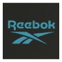 Cartera Reebok Division Con Cierre