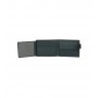 Cartera Reebok Division Con Cierre