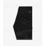Pantalon Corto Reell City Cargo Short St