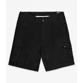 Pantalon Corto Reell City Cargo Short St