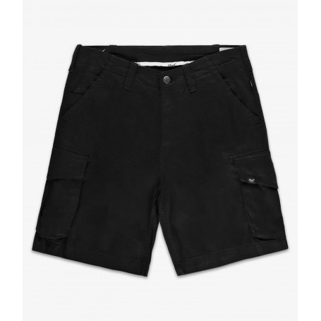 Pantalon Corto Reell City Cargo Short St