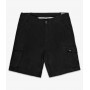 Pantalon Corto Reell City Cargo Short St