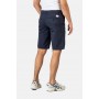 Pantalon Corto Reell Flex Grip Chino Short