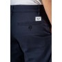 Pantalon Corto Reell Flex Grip Chino Short