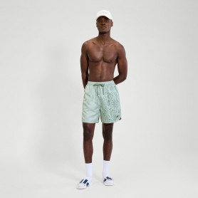 Pantalon Corto Ellesse Vaycay Short