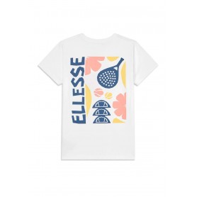 Camiseta Niño Ellesse Riano