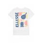 Camiseta Niño Ellesse Riano