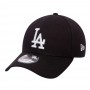 Gorra New Era League Essential 39 Thirty New York Yankees