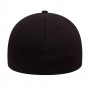 Gorra New Era League Essential 39 Thirty New York Yankees