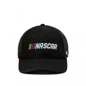 Gorra 47 Brand Hitch Nascar