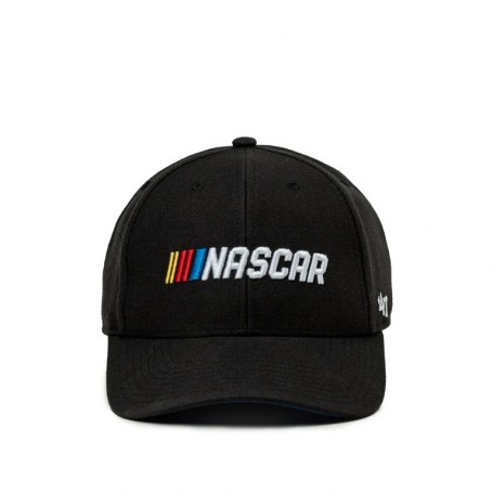 Gorra 47 Brand Hitch Nascar