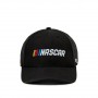 Gorra 47 Brand Hitch Nascar