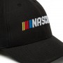 Gorra 47 Brand Hitch Nascar