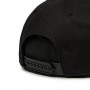 Gorra 47 Brand Hitch Nascar