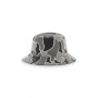 Gorro 47 Brand Camo Bucket New York Yankees