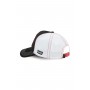 Gorra Capslab DC Comics Harley Queen
