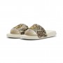 Chanclas Puma Popcat 20 Snake Chic