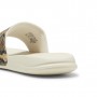 Chanclas Puma Popcat 20 Snake Chic