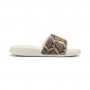 Chanclas Puma Popcat 20 Snake Chic
