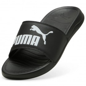Chanclas Puma Popcat 20