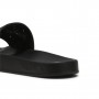 Chanclas Puma Leadcat 20 Cut Out