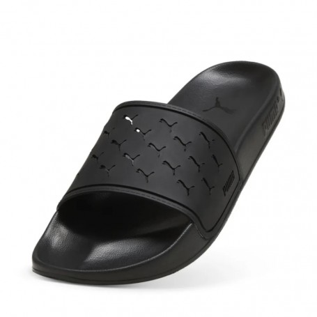 Chanclas Puma Leadcat 20 Cut Out