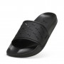 Chanclas Puma Leadcat 20 Cut Out