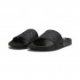 Chanclas Puma Leadcat 20 Cut Out