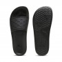 Chanclas Puma Leadcat 20 Cut Out