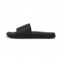 Chanclas Puma Leadcat 20 Cut Out