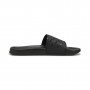 Chanclas Puma Leadcat 20 Cut Out