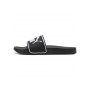 Chanclas Puma Leadcat 20
