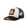 Gorra Pokemon Pikachu