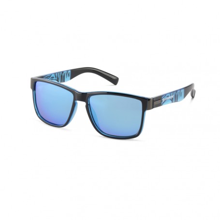 Gafas Hydroponic Ew Vernon