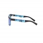 Gafas Hydroponic Ew Vernon
