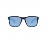 Gafas Hydroponic Ew Vernon