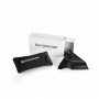 Gafas Hydroponic Ew Vernon