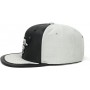 Gorra Mitchell & Ness NBA Day One Snapback Chicago Bulls