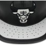 Gorra Mitchell & Ness NBA Day One Snapback Chicago Bulls