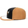 Gorra Mitchell & Ness NBA Day One Snapback Chicago Bulls