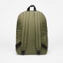 Mochila Dickies Chickaloon