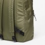Mochila Dickies Chickaloon