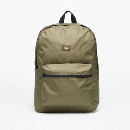 Mochila Dickies Chickaloon