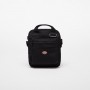 Bolso Dickies Moreauville