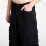 Pantalon Corto Karl Kani Og Baggy Twill Short