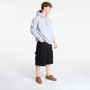 Pantalon Corto Karl Kani Og Baggy Twill Short